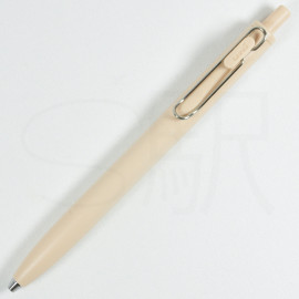 MITSUBISHI PENCIL Uni-Ball One F 0.38mm Gel Ink Ballpen